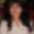 Photo de profil de Valerie Niel