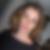 Photo de profil de Delphine Kruszewska