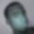 Photo de profil de Michel Carle