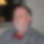 Photo de profil de Lionel Jahan