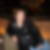 Photo de profil de Sabine Blanchard