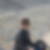 Photo de profil de Sandrine Naudon