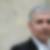 Photo de profil de Fabrice Anquetil