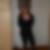 Photo de profil de Angelique Cordelois