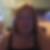 Photo de profil de Estelle Quesnoy