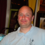 Photo de profil de Roger Evrard