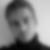 Photo de profil de Gilles Adrien