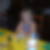 Photo de profil de Lucienne Ferey