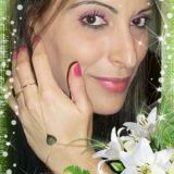 Photo de profil de Sonia Abdessalem