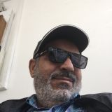 Photo de profil de Blidi Boukamel El Mehdi
