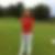 Photo de profil de Corinne Gay