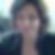 Photo de profil de Myriam Gridaine