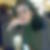 Photo de profil de Souad Bennouna