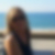 Photo de profil de Viviane Dargent