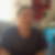 Photo de profil de Alain Deal
