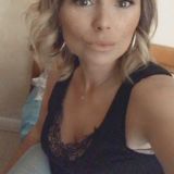 Photo de profil de Laura Del Rocio Miranda