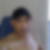 Photo de profil de Abdelhafid Mesmoudi