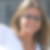Photo de profil de Fabienne Estève