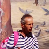 Photo de profil de Habib Ben Said