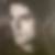 Photo de profil de Marc Avisror