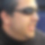 Photo de profil de António de Albuquerque