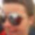Photo de profil de Alex Audouin