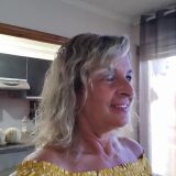 Photo de profil de Marie Madeleine Cesari