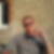 Photo de profil de Charuel Frédéric