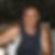 Photo de profil de Daniel Romeo