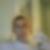 Photo de profil de Saidi Laid