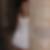 Photo de profil de Sayad Melissa