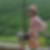 Photo de profil de Annie Carillo