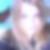 Photo de profil de Kachou Lajaunie