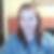 Photo de profil de Liliane Mourlhon