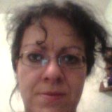 Photo de profil de Christelle Plas