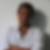 Photo de profil de Philippe Rajosefa
