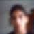 Photo de profil de Mounir Abbadi