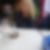 Photo de profil de Jany Furet