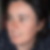 Photo de profil de Delphine Huc