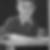 Photo de profil de Jean-François Freydoz