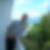 Photo de profil de Thomas Henault