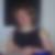 Photo de profil de Valerie Vandenmersch