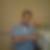 Photo de profil de Ilyas Polat