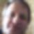Photo de profil de Frank Lartigue