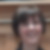 Photo de profil de Elodie Marolle