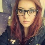 Photo de profil de Elodie Moreira