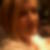 Photo de profil de Corinne Duault