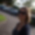 Photo de profil de Stéphanie Coffey