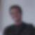 Photo de profil de Brice Miniou