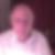 Photo de profil de Roger Degroote
